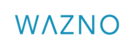 Wazno